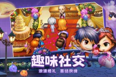 中兴通讯：目前公司未研发和生产MR设备