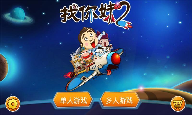 有问必答-September用英语怎么说?专业问答平台