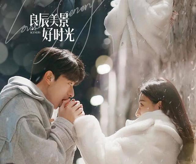 以撒的结合：胎衣