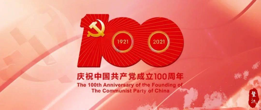老旧废弃楼房逃脱3