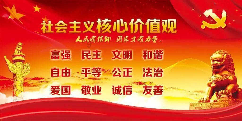一个本科混的不如专科是什么感受？游戏画面
