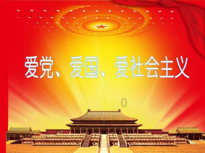 沙漠巨星！这个中东大国刚释放的风口千万别错过