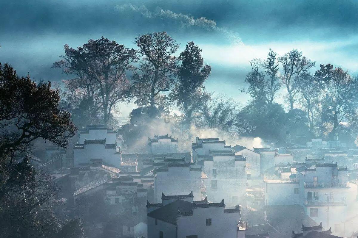 手游qq飞车怎么看自己玩了多少把游戏画面