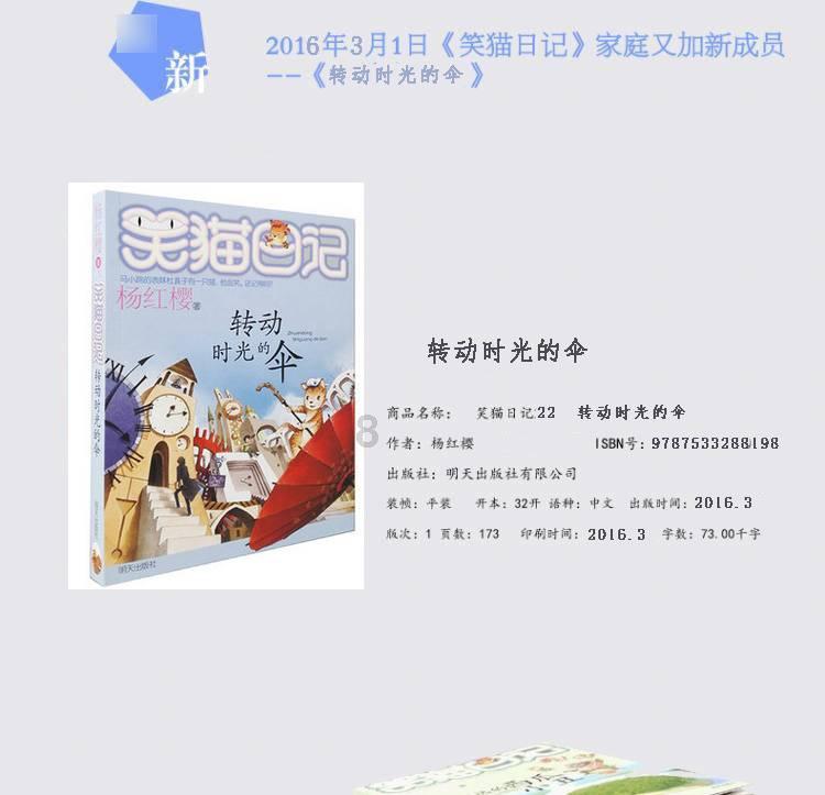探索企事业单位雇佣或是承包干活,发生事故,哪方责任大,解答你的疑问